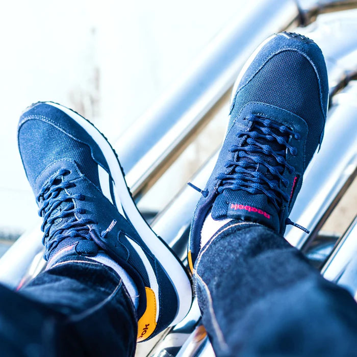 No tie shoelaces for runners online