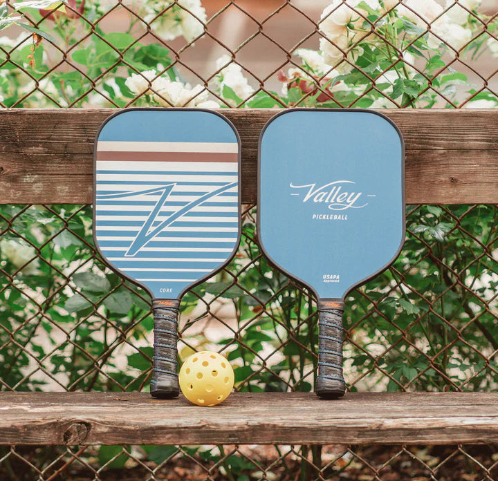 Valley Core Pickleball Paddle