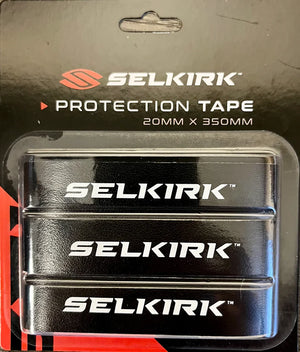 Open image in slideshow, SELKIRK PROTECTIVE EDGE GUARD TAPE
