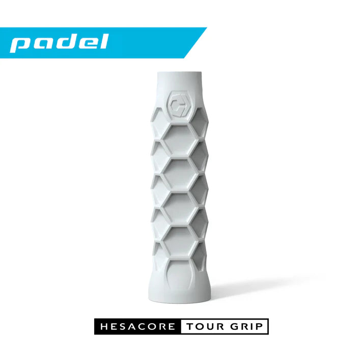 Padel Hesacore Tour Grip Small