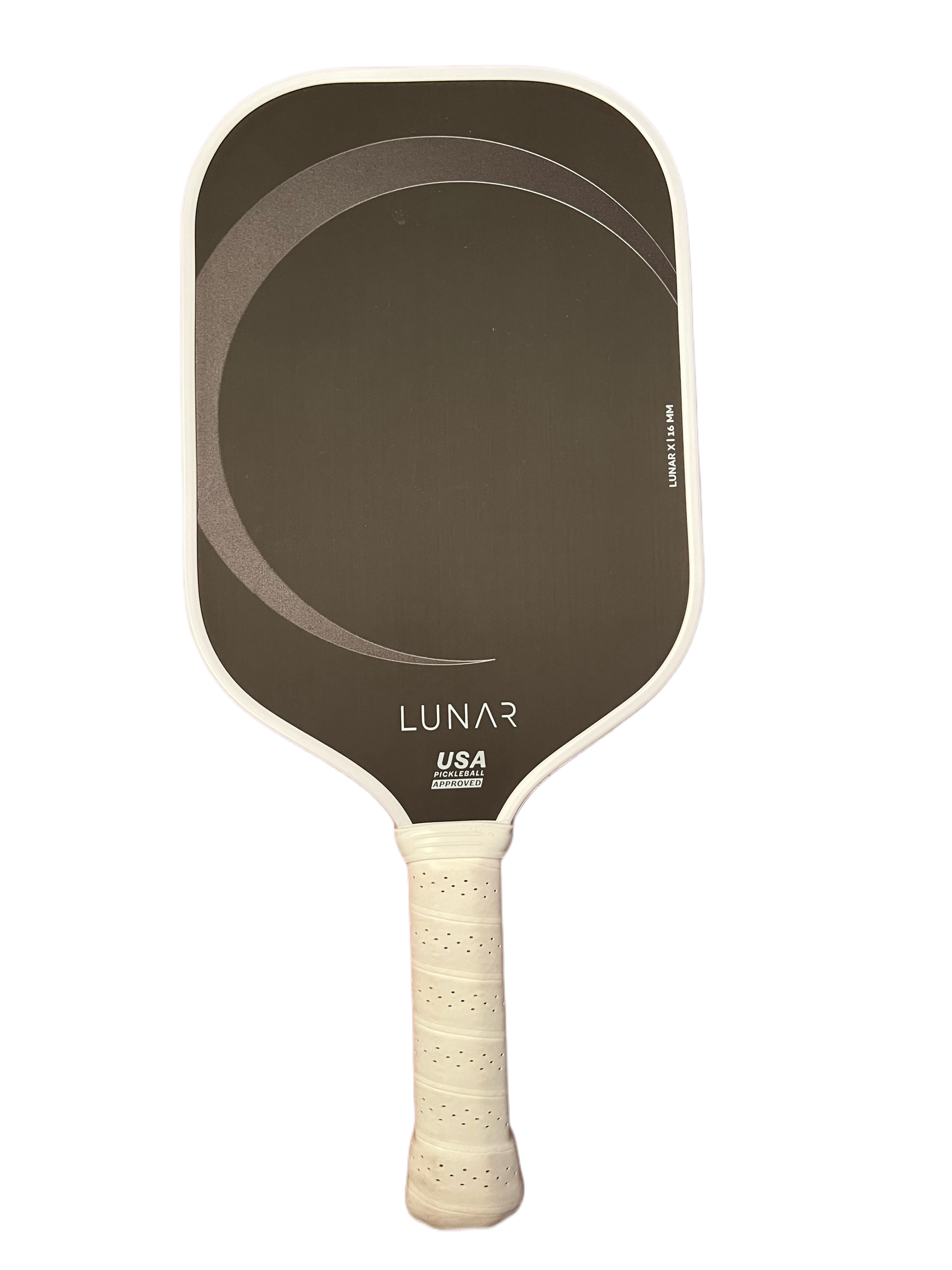 Lunar X Pickleball Paddle – Just Simply Vintage