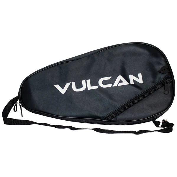 Vulcan Paddle Bag