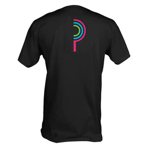 PADDLE CANDY PERFORMANCE SHIRT