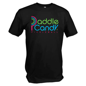 Open image in slideshow, PADDLE CANDY PERFORMANCE SHIRT
