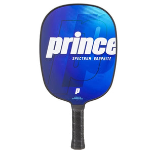 Open image in slideshow, Prince Spectrum Pickleball Paddle
