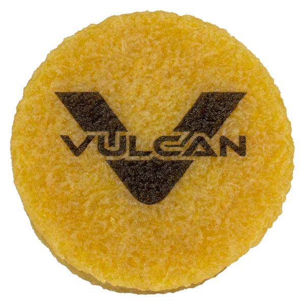 Vulcan Pickleball Paddle Puck Cleaner