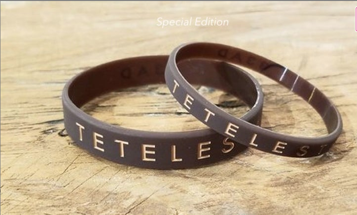 The latest men's bracelets to up your style game | Lifestyle Asia Kuala  Lumpur