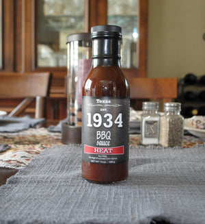 The best bbq sauce, Grilling,  BBQ Sauce, Texas best BBQ sauce, HEAT BBQ SAUCE, Spicy BBQ Sauce, Where to buy the best BBQ Sauce