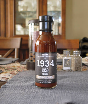 The best bbq sauce, Grilling, Original BBQ Sauce, Texas best BBQ sauce, Ranked in the Top 5 BBQ Sauces in the world! Where to buy the best BBQ Sauce