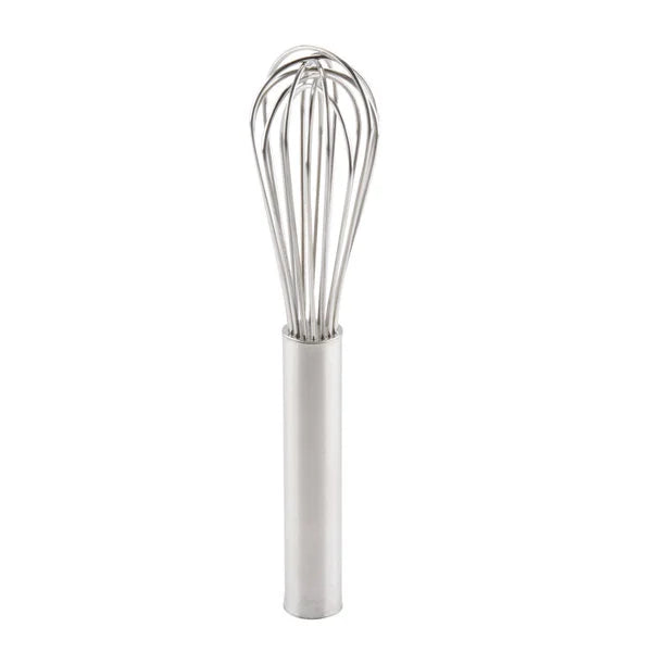 Choice 10 Stainless Steel French Whip / Whisk