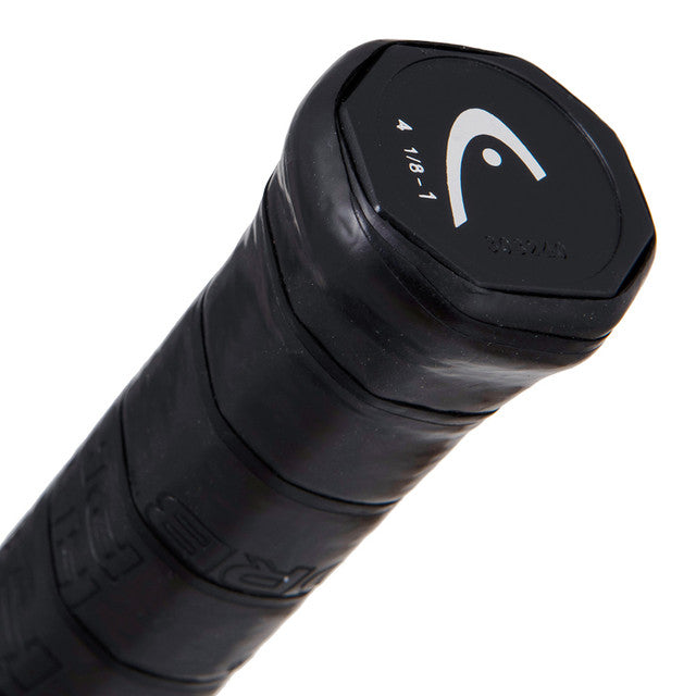 Head Extreme Pro Pickleball Paddle