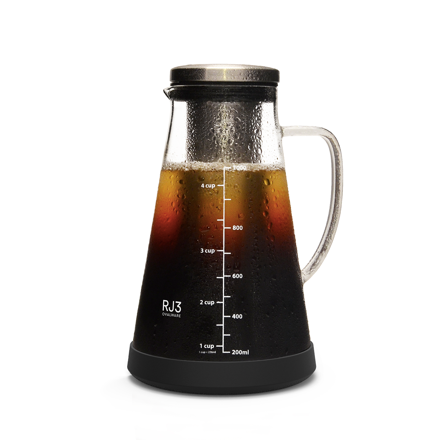 Cold Brew Maker – Just Simply Vintage