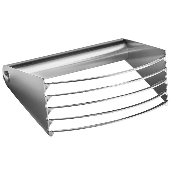 Stainless Steel Pastry Blender – Kiss the Cook