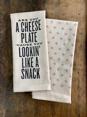Funny Tea Towels, Gift Shop, Gifts, Best Gifts to buy,