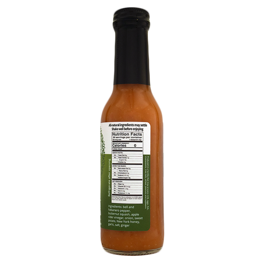 Good Karma Sauce® Just Simply Vintage