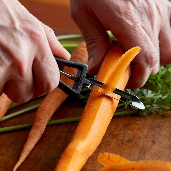 Promotional Vegetable Peeler