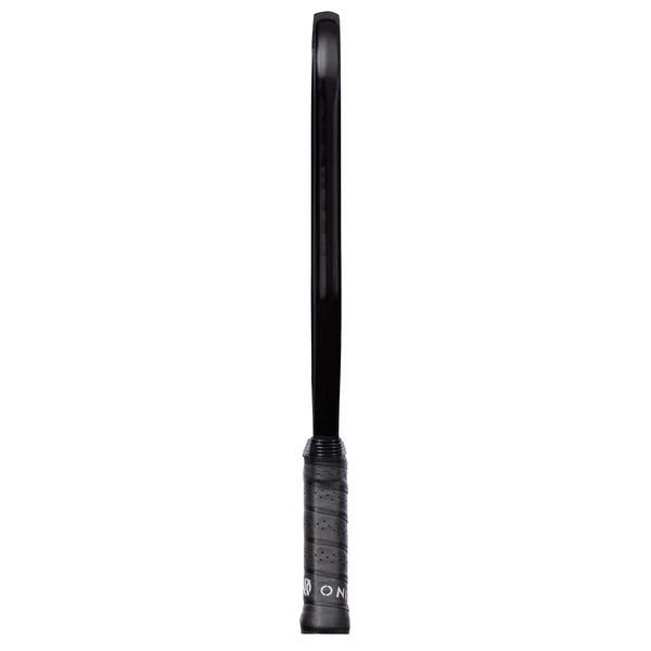 ONIX EVOKE PRO PICKLEBALL PADDLE BLUE