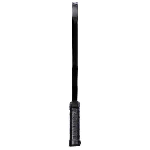 ONIX REACT PICKLEBALL PADDLE BLACK
