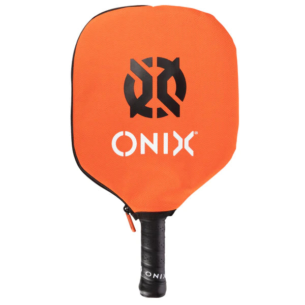 ONIX PRO TEAM PICKLEBALL PADDLE COVER