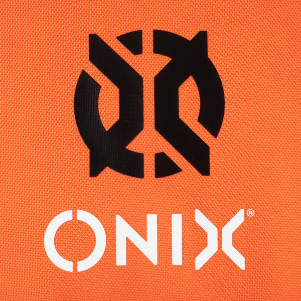 ONIX PRO TEAM PICKLEBALL PADDLE COVER