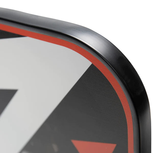 ONIX Z1 COMPOSITE PICKLEBALL PADDLE ORANGE