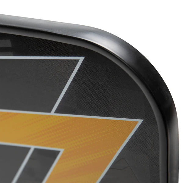 ONIX Z7 PICKLEBALL PADDLE GRAY