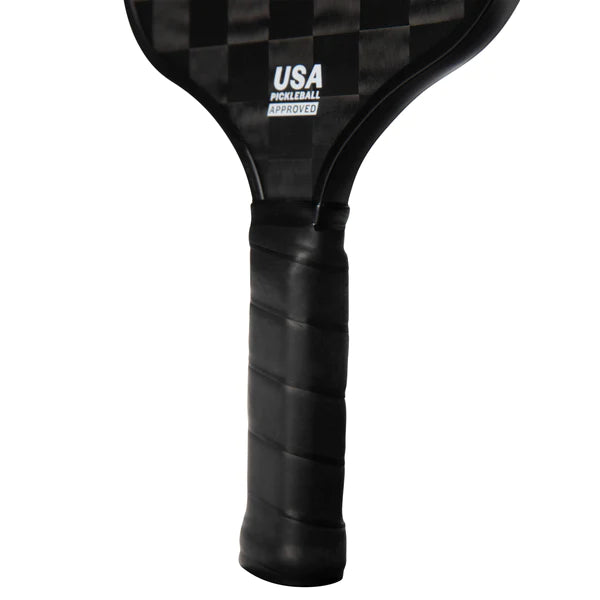 ONIX Z7 PICKLEBALL PADDLE GRAY