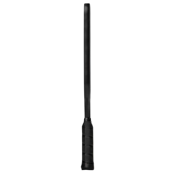 ONIX Z7 PICKLEBALL PADDLE GRAY