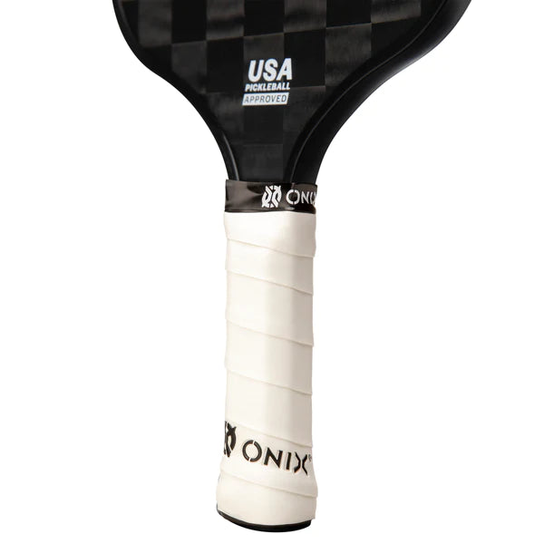 ONIX Z7 PICKLEBALL PADDLE ORANGE