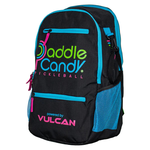 PADDLE CANDY PICKLEBALL BACKPACK