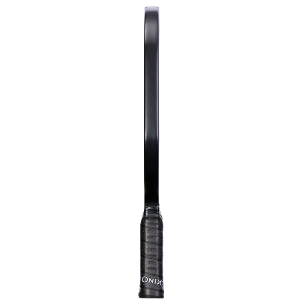 ONIX OUTBREAK PICKLEBALL PADDLE RED
